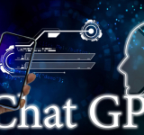 Οι 7 καλύτερες προτροπές του ChatGPT OpenAI - Πώς να αξιοποιήσετε την τεχνητή νοημοσύνη για να βελτιώσετε τη ζωή σας